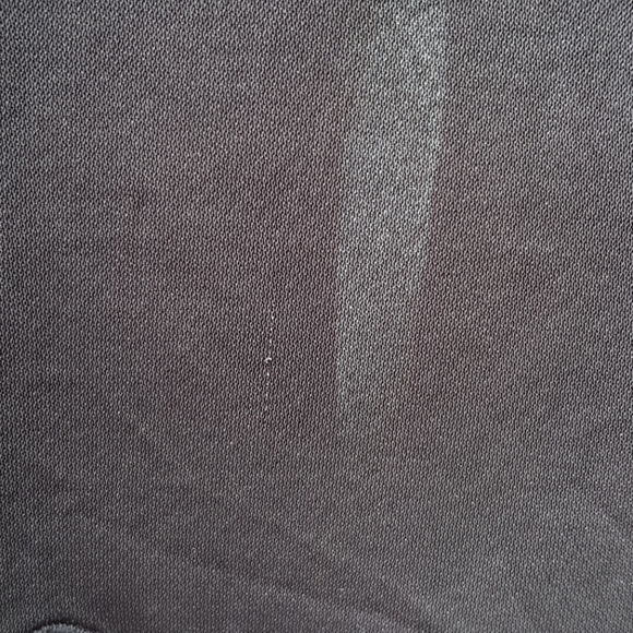 Authentic Moschino Dress - Picture 10 of 12